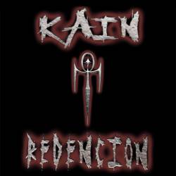 Kain (ESP) : Redencion